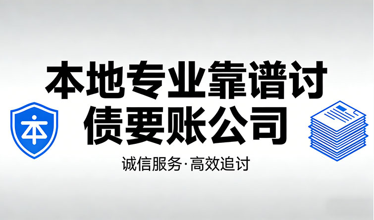 牡丹江讨债公司